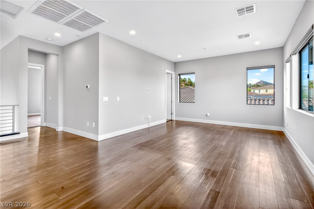 43 Garibaldi Way Henderson NV 89011