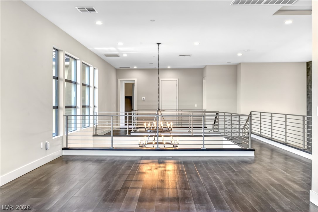 43 Garibaldi Way Henderson NV 89011
