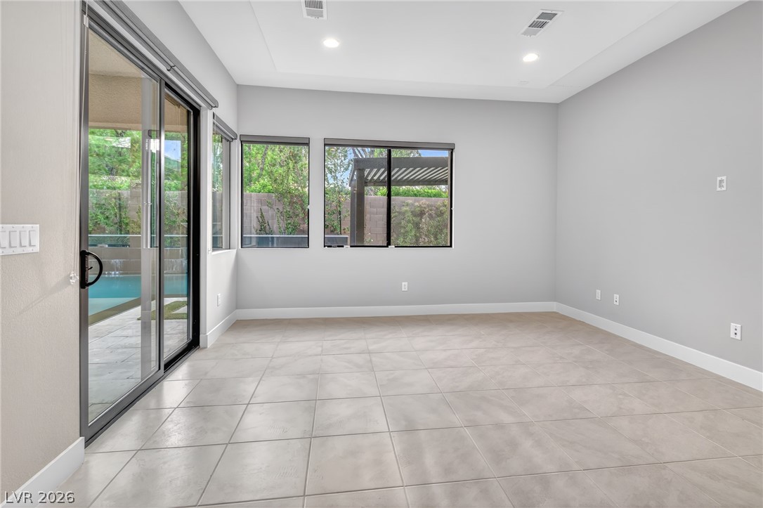 43 Garibaldi Way Henderson NV 89011
