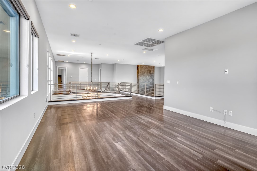 43 Garibaldi Way Henderson NV 89011