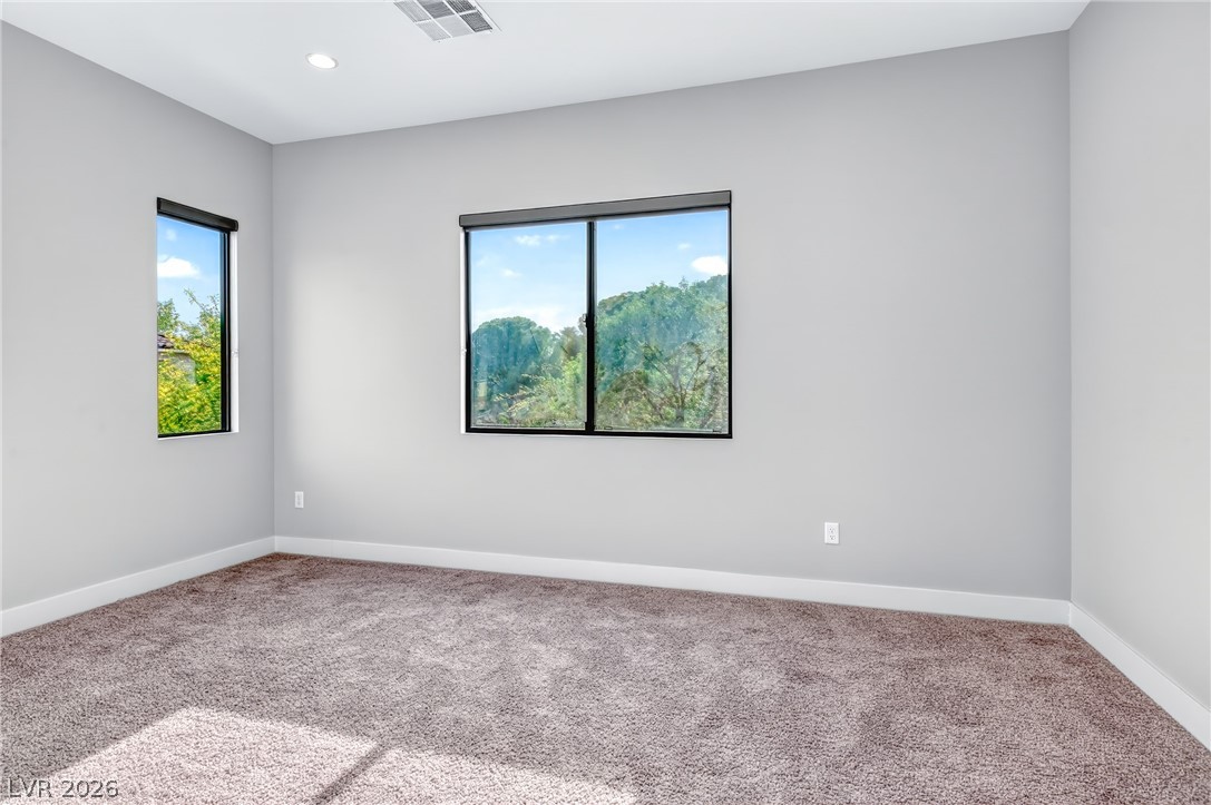 43 Garibaldi Way Henderson NV 89011