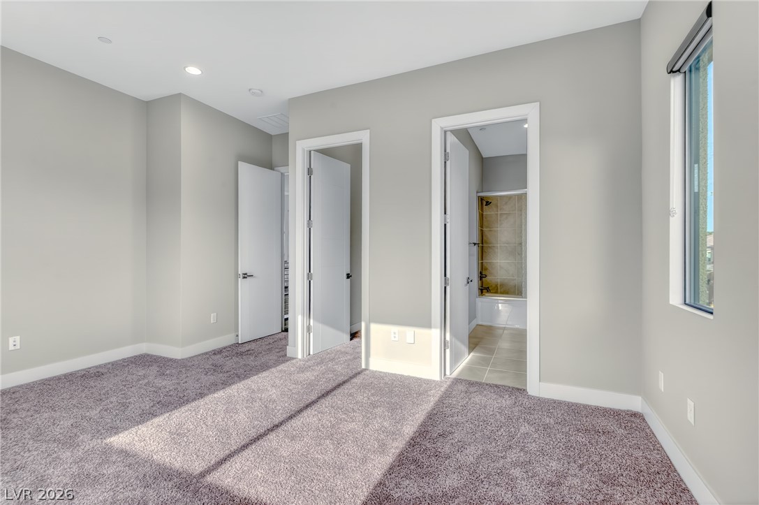 43 Garibaldi Way Henderson NV 89011