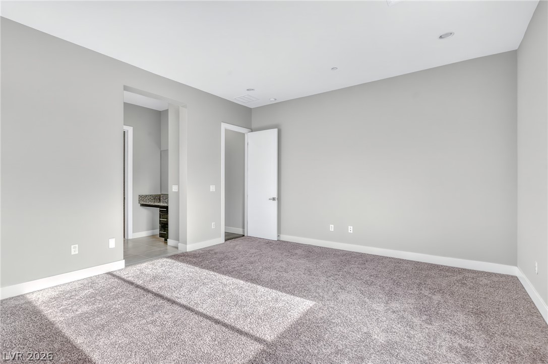 43 Garibaldi Way Henderson NV 89011
