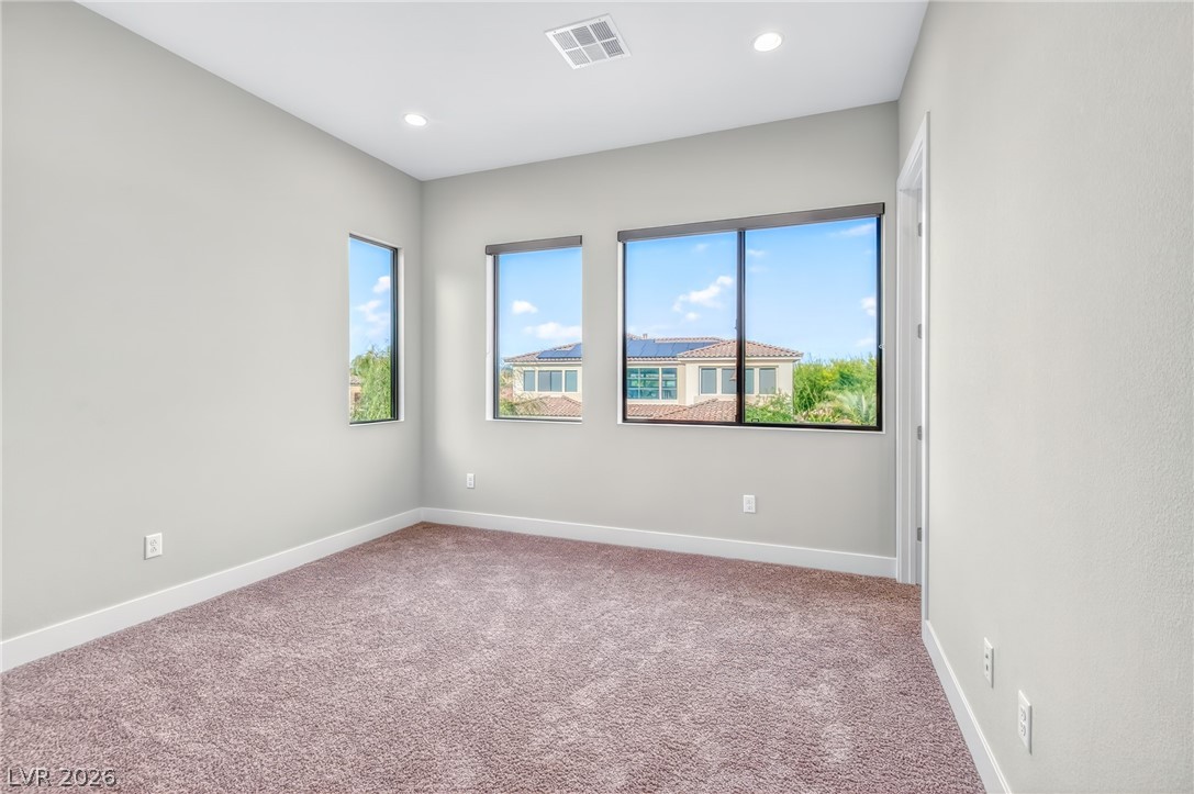 43 Garibaldi Way Henderson NV 89011