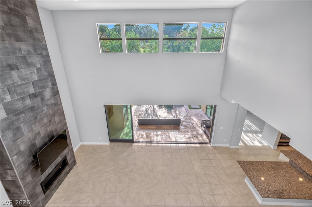 43 Garibaldi Way Henderson NV 89011