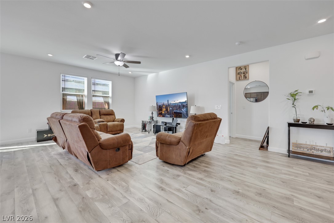 3965 East Marathon Drive Pahrump NV 89061