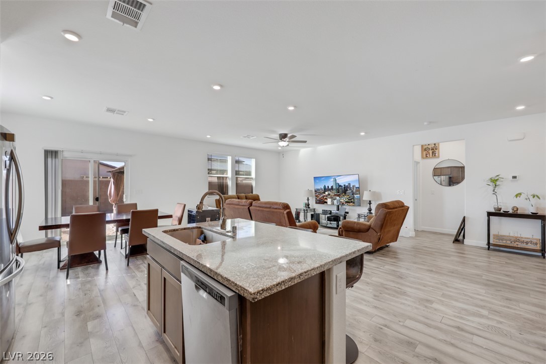 3965 East Marathon Drive Pahrump NV 89061