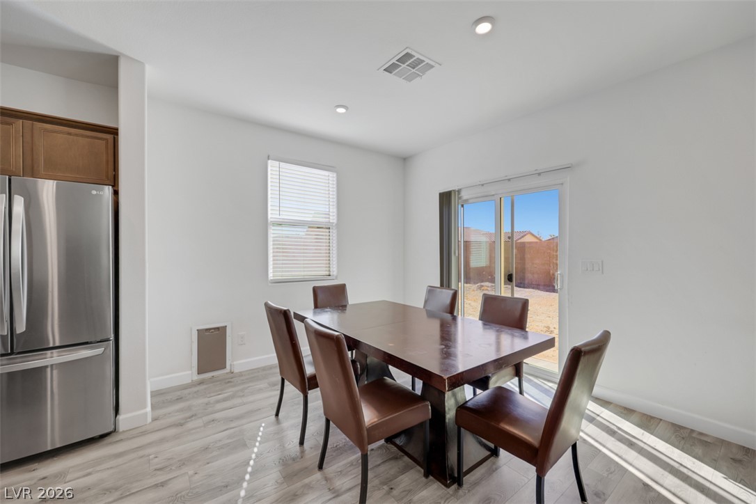 3965 East Marathon Drive Pahrump NV 89061