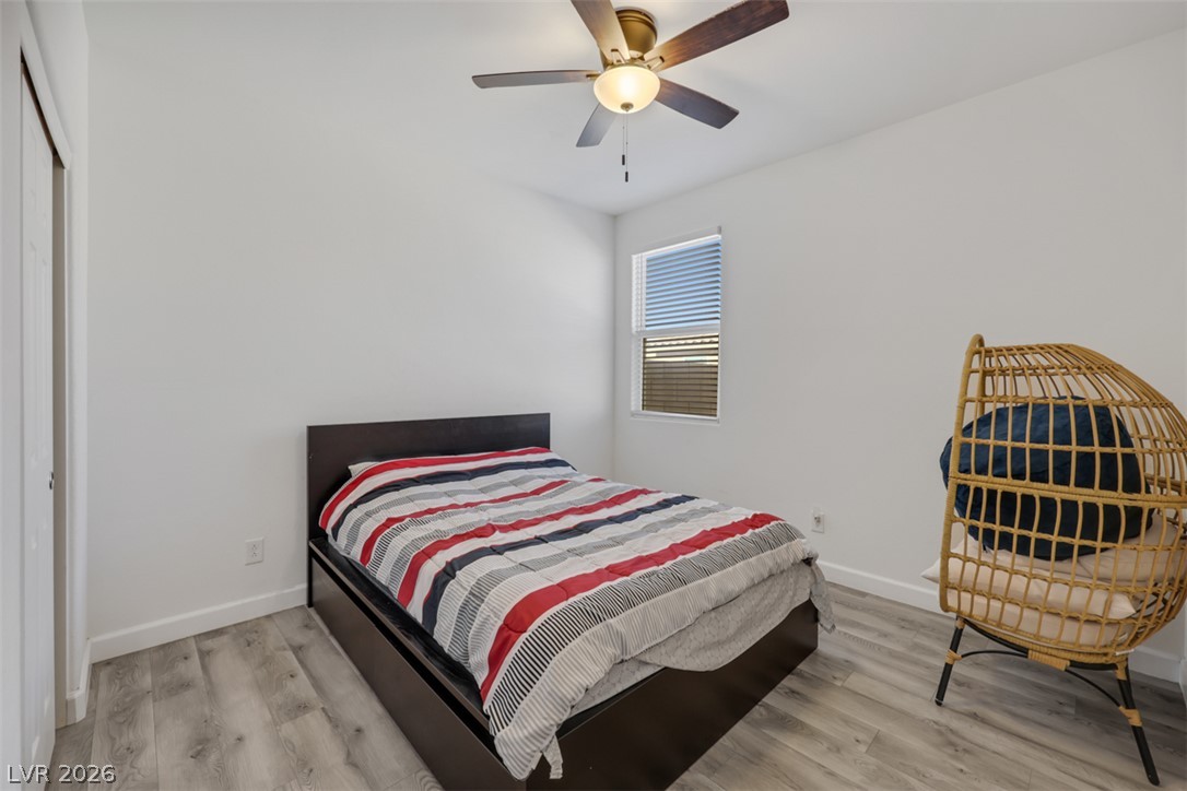 3965 East Marathon Drive Pahrump NV 89061