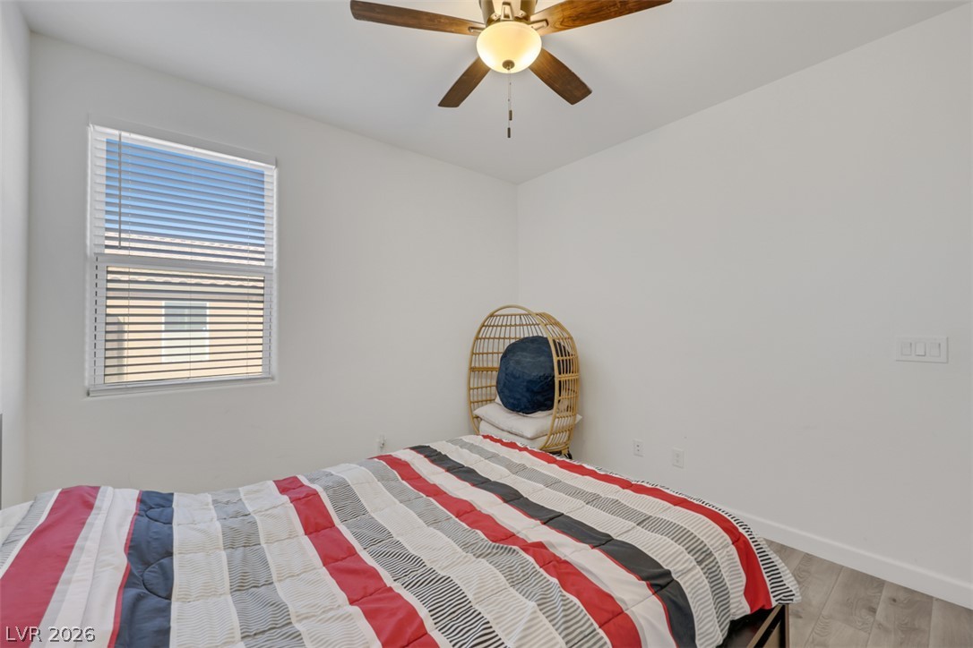 3965 East Marathon Drive Pahrump NV 89061