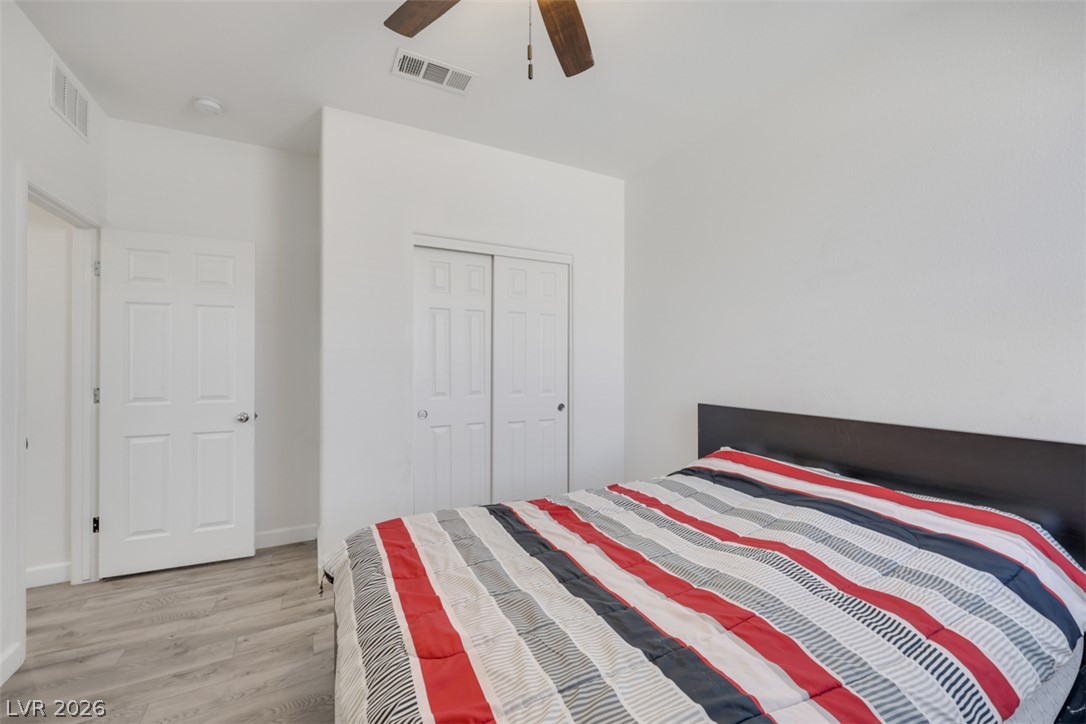 3965 East Marathon Drive Pahrump NV 89061