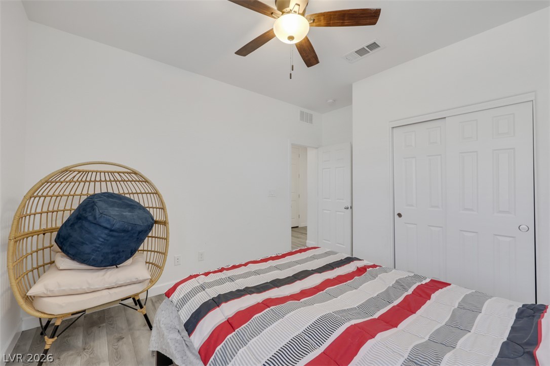 3965 East Marathon Drive Pahrump NV 89061