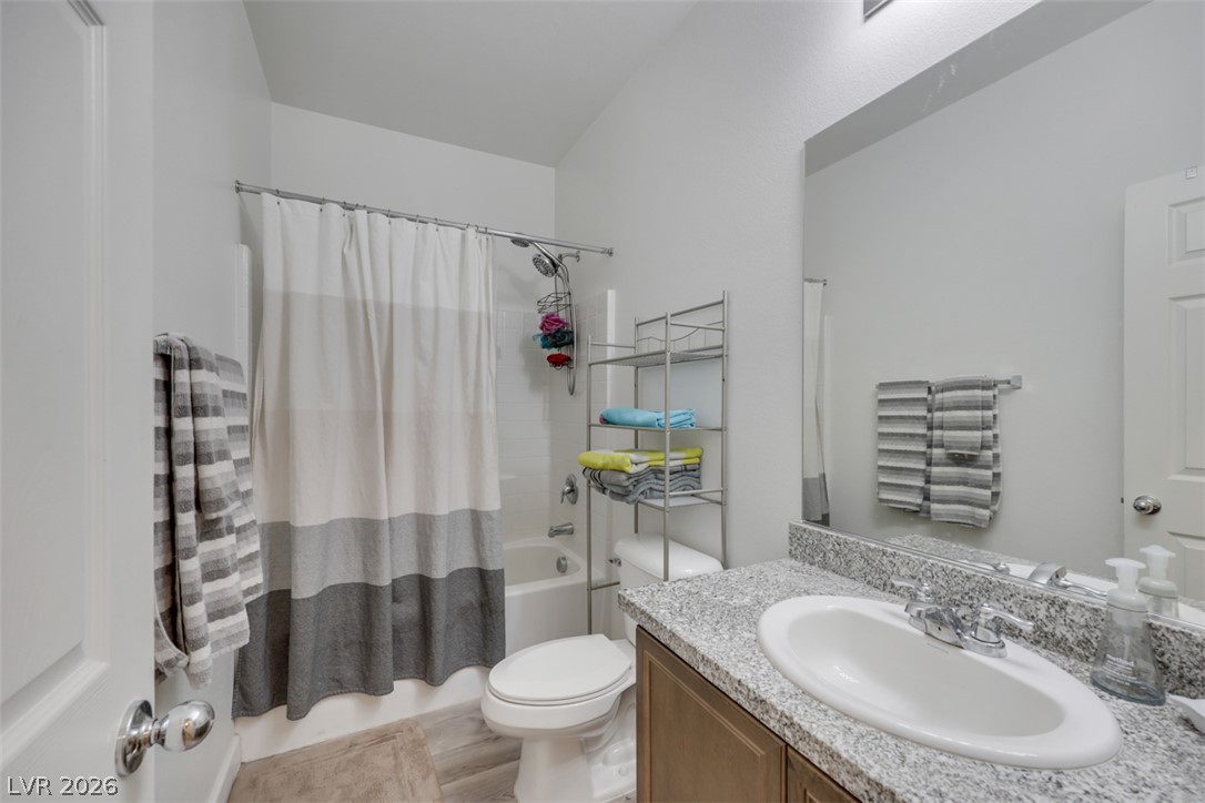 3965 East Marathon Drive Pahrump NV 89061
