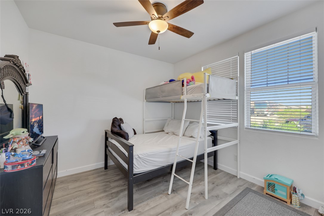 3965 East Marathon Drive Pahrump NV 89061