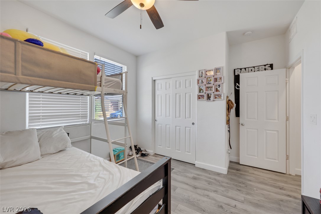 3965 East Marathon Drive Pahrump NV 89061