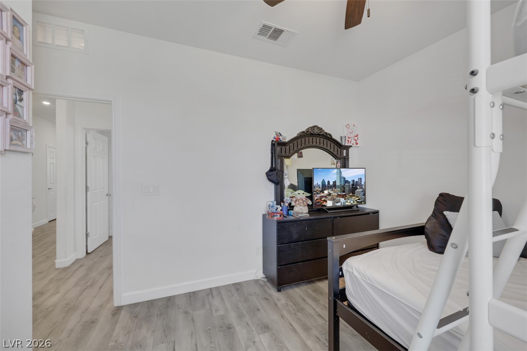 3965 East Marathon Drive Pahrump NV 89061