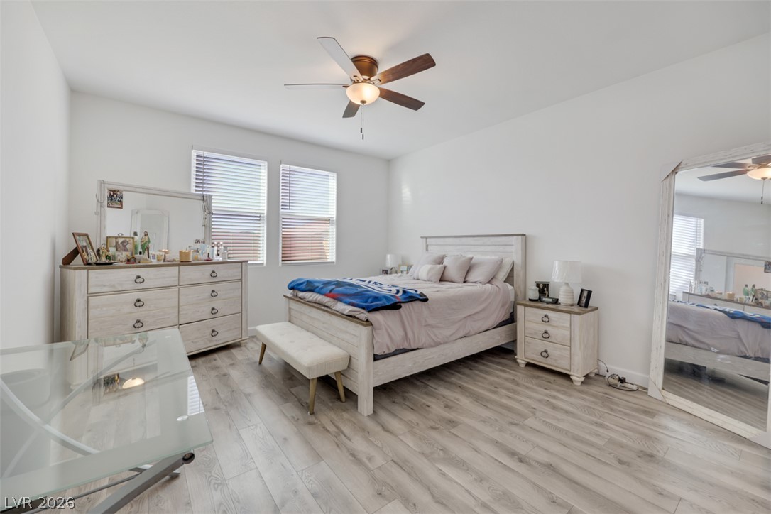 3965 East Marathon Drive Pahrump NV 89061