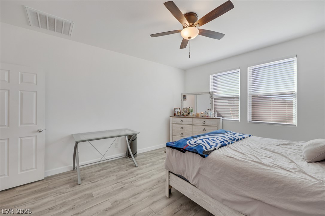 3965 East Marathon Drive Pahrump NV 89061