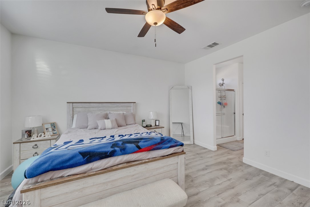 3965 East Marathon Drive Pahrump NV 89061