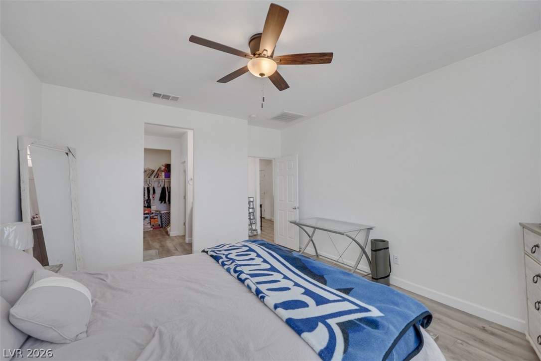 3965 East Marathon Drive Pahrump NV 89061