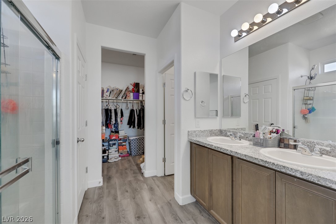 3965 East Marathon Drive Pahrump NV 89061