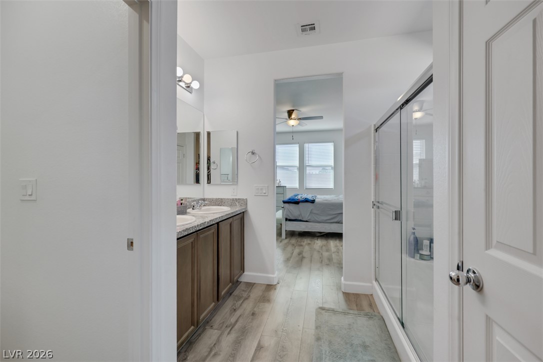 3965 East Marathon Drive Pahrump NV 89061