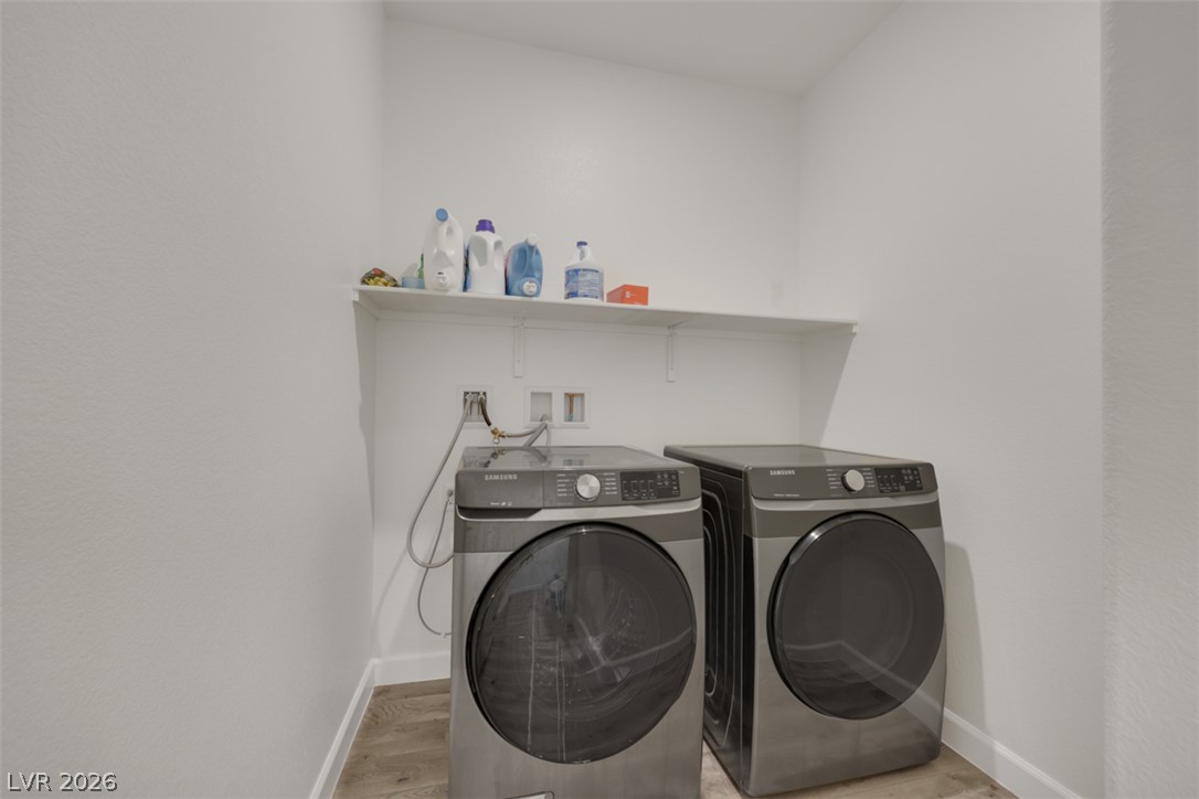 3965 East Marathon Drive Pahrump NV 89061