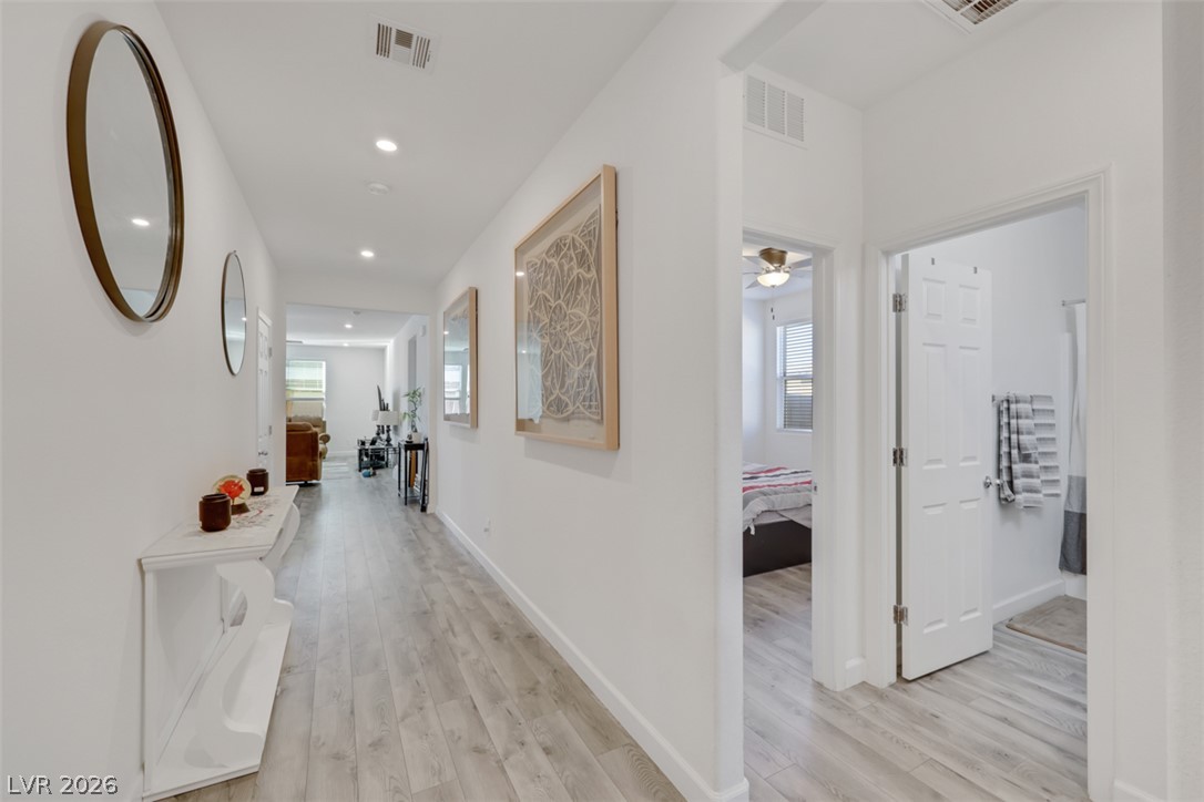 3965 East Marathon Drive Pahrump NV 89061