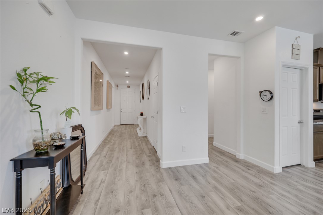 3965 East Marathon Drive Pahrump NV 89061