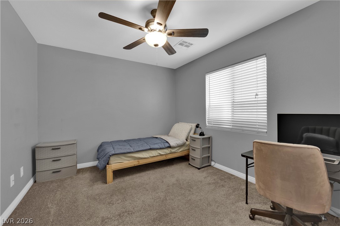 9466 Marshall Creek Street Las Vegas NV 89178