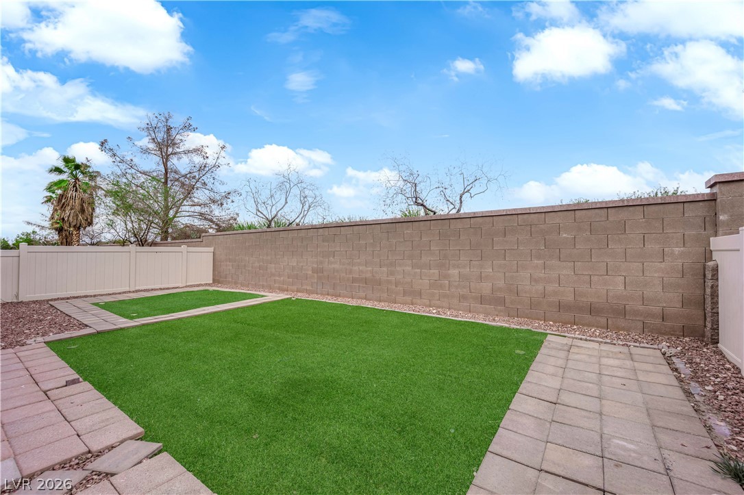 9466 Marshall Creek Street Las Vegas NV 89178