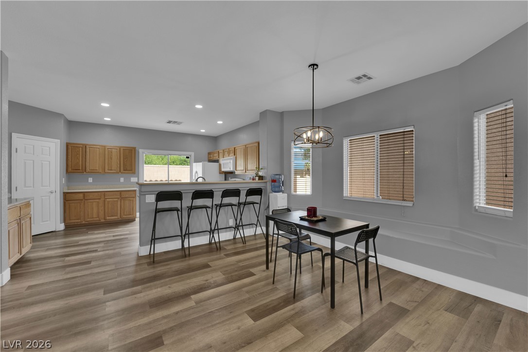 9466 Marshall Creek Street Las Vegas NV 89178