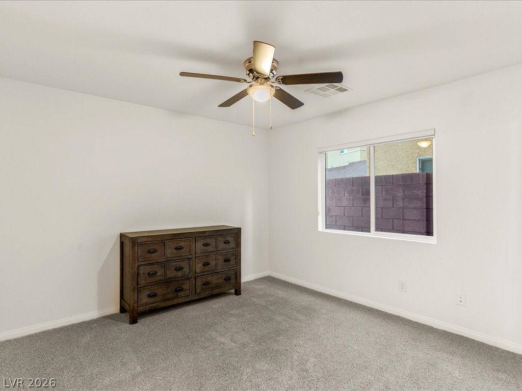 10529 Visibility Court Las Vegas NV 89129