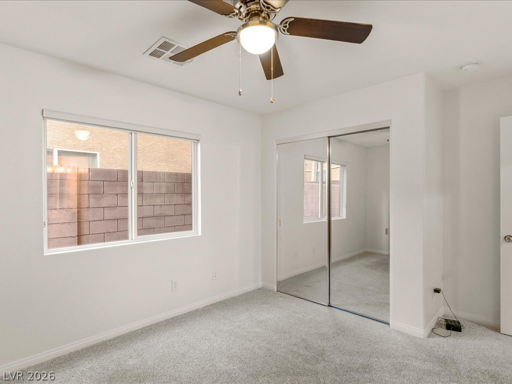 10529 Visibility Court Las Vegas NV 89129