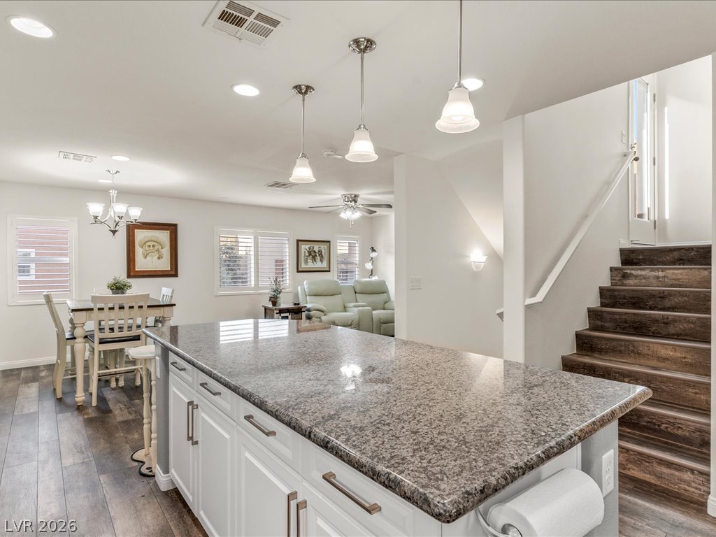 10529 Visibility Court Las Vegas NV 89129