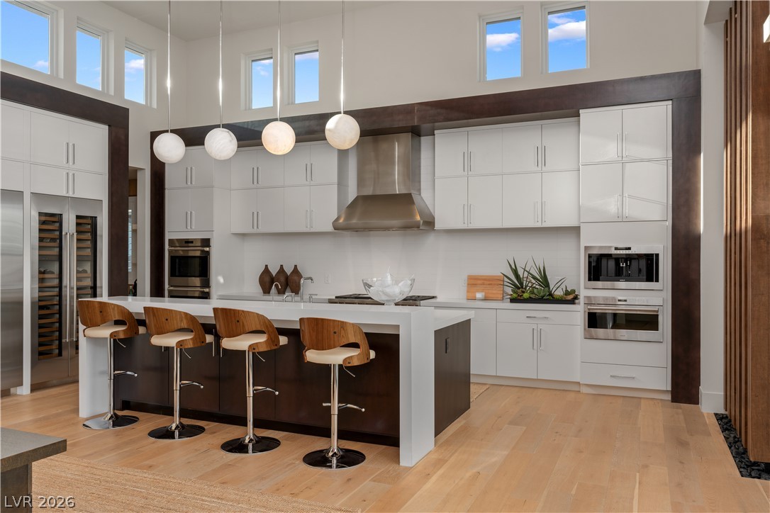10932 White Clay Drive Las Vegas NV 89135