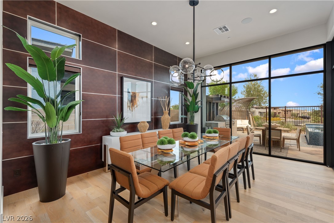 10932 White Clay Drive Las Vegas NV 89135