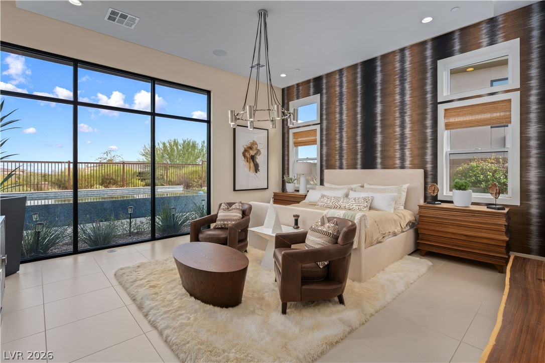 10932 White Clay Drive Las Vegas NV 89135