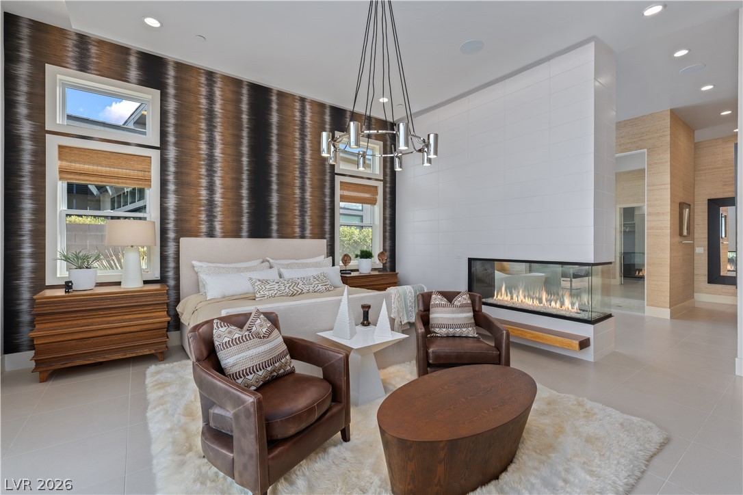 10932 White Clay Drive Las Vegas NV 89135