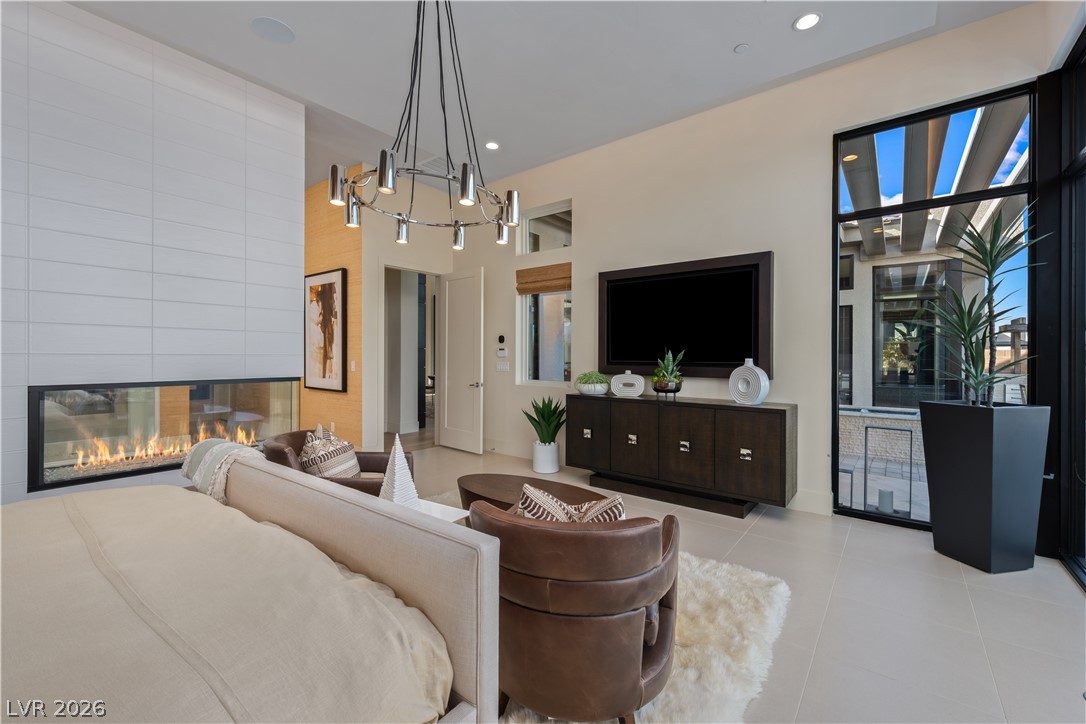 10932 White Clay Drive Las Vegas NV 89135