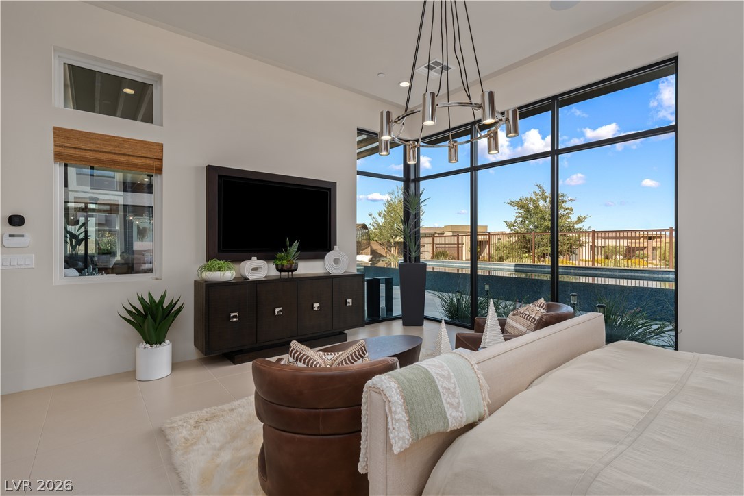 10932 White Clay Drive Las Vegas NV 89135