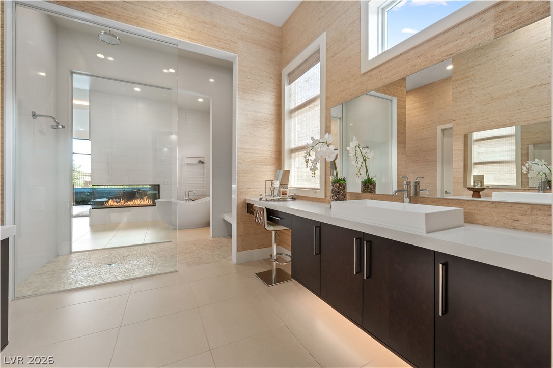 10932 White Clay Drive Las Vegas NV 89135