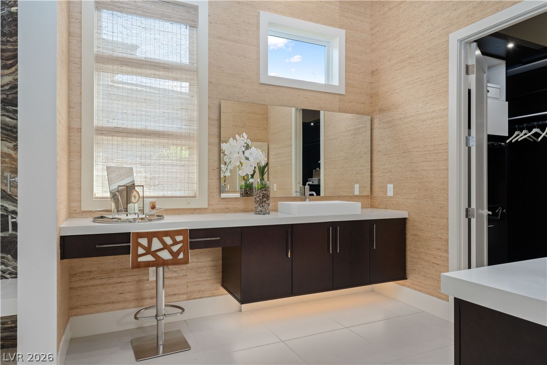 10932 White Clay Drive Las Vegas NV 89135