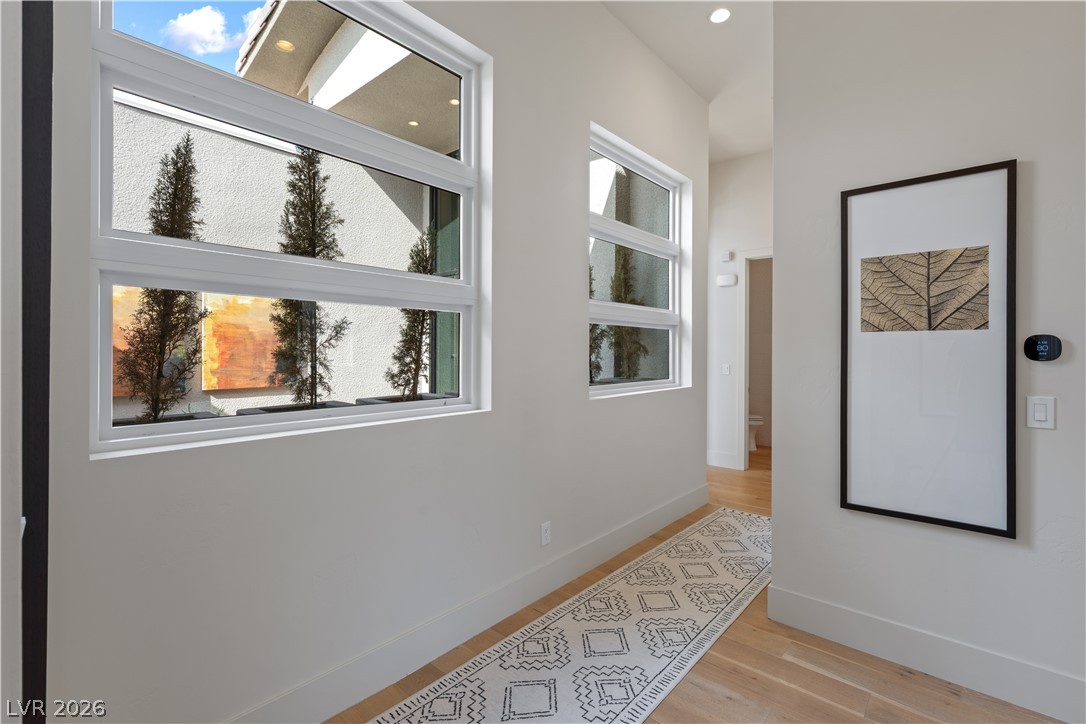 10932 White Clay Drive Las Vegas NV 89135