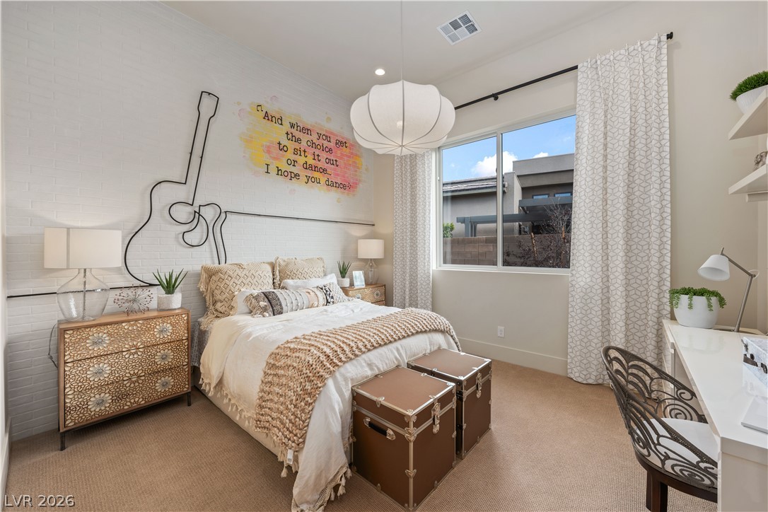 10932 White Clay Drive Las Vegas NV 89135