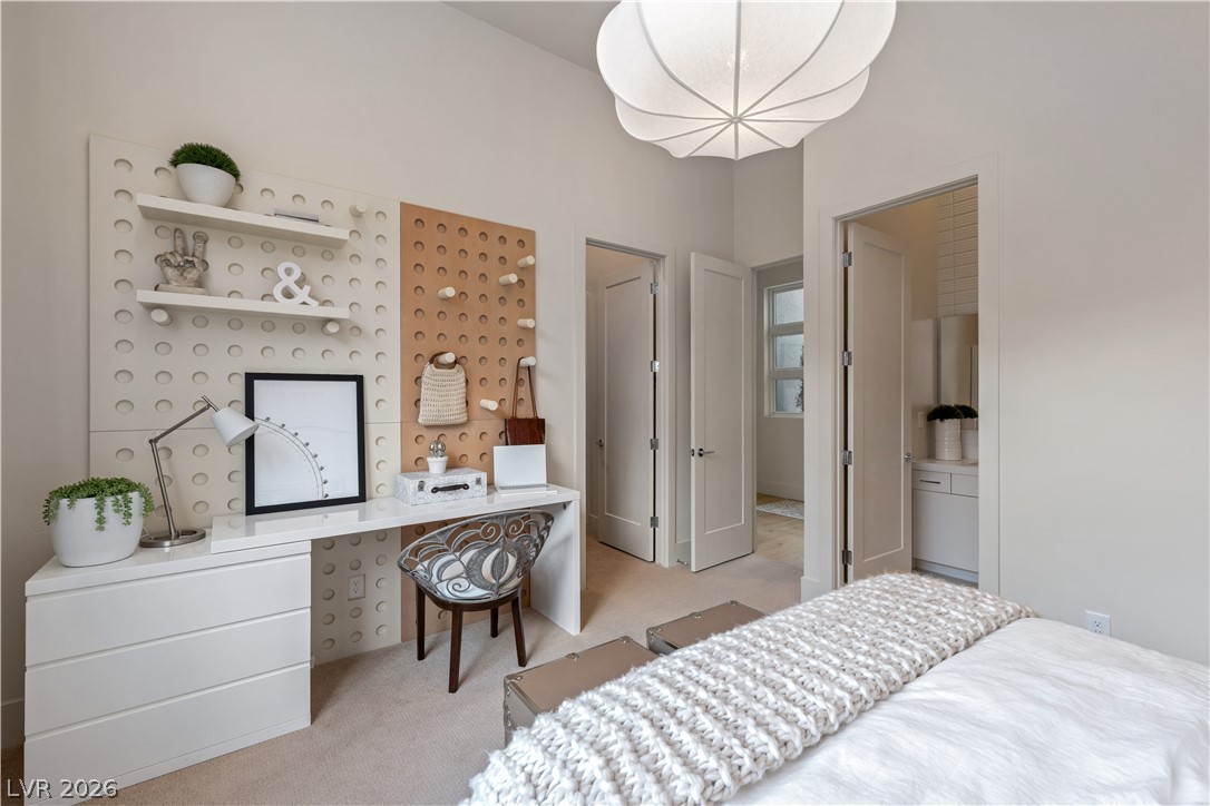 10932 White Clay Drive Las Vegas NV 89135