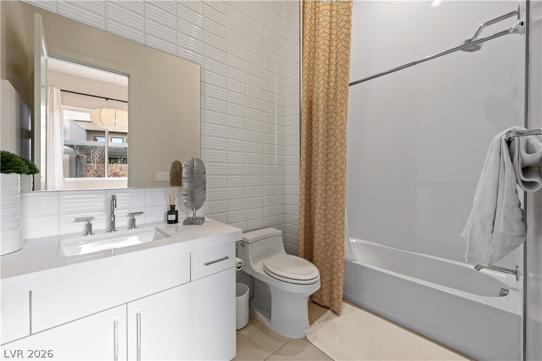 10932 White Clay Drive Las Vegas NV 89135