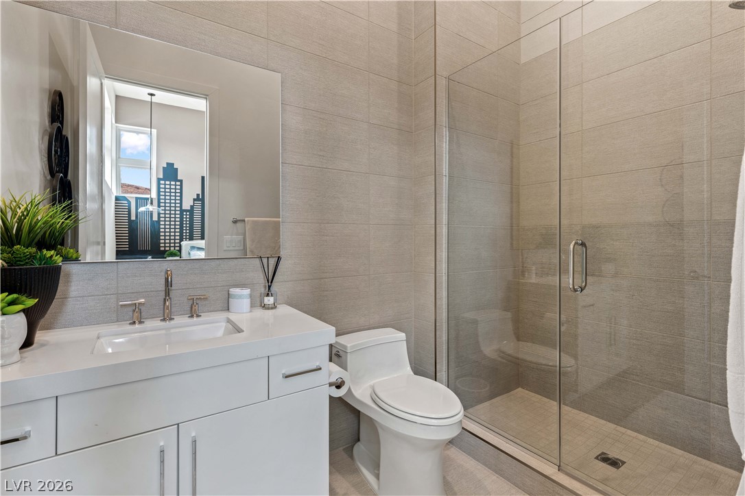 10932 White Clay Drive Las Vegas NV 89135