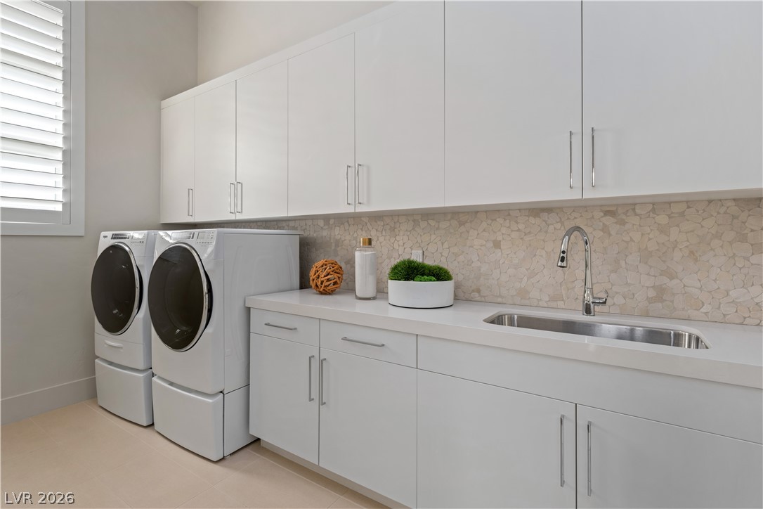 10932 White Clay Drive Las Vegas NV 89135
