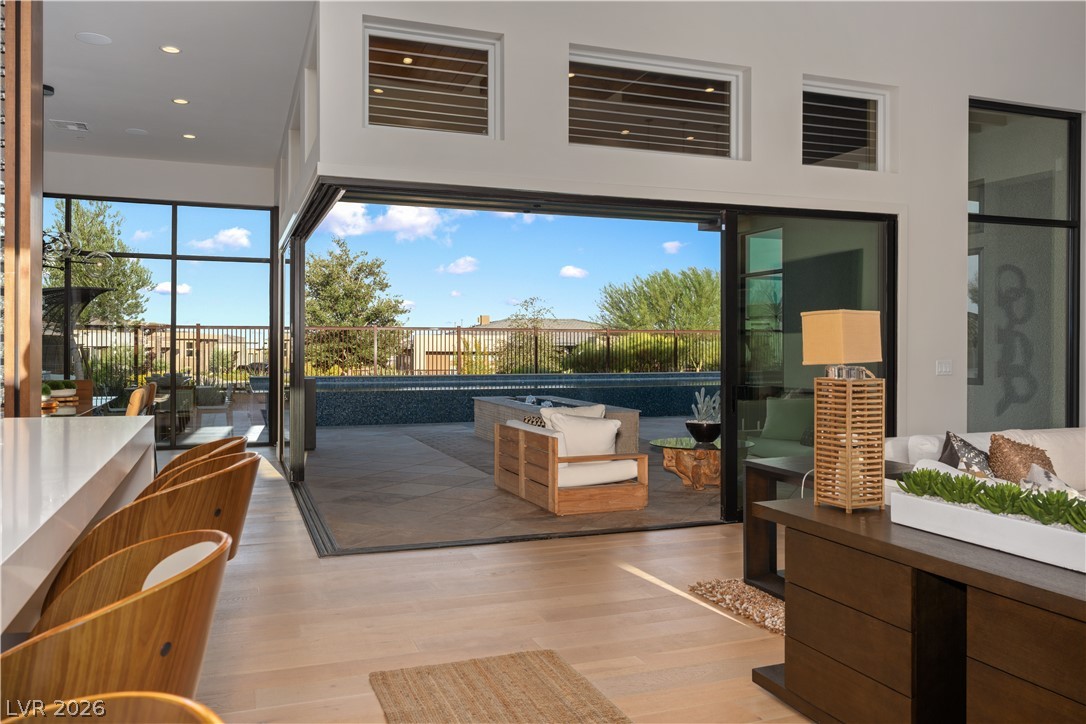 10932 White Clay Drive Las Vegas NV 89135